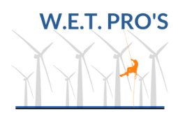Wet Pro
