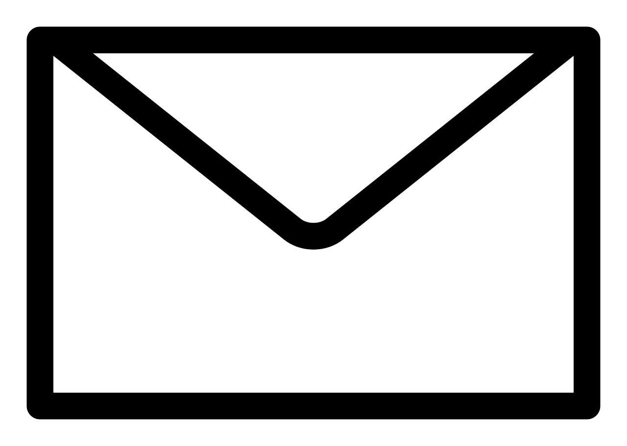 letter, email, mail-1292826.jpg